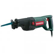 (공구나라)독일 메타보 컷쏘 PSE1200-컷소.만능톱.Metabo